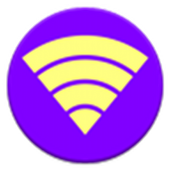 Data Commander Data أيقونة