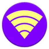 Data Commander Data on 9Apps