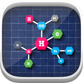 Đoán những gì? các yếu tố icon