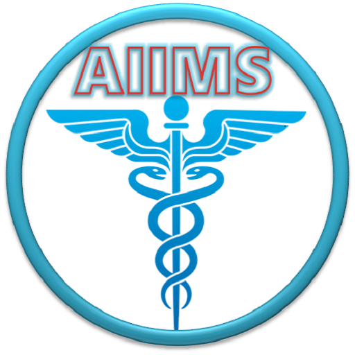 Smart Exam Preparation: Medical Entrance Exam Prep icon