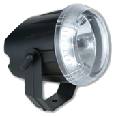 Strobe Light icon
