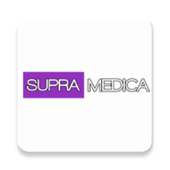 Supramedica on 9Apps