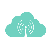 Rastreador Moviles y Celulares icon