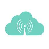 Rastreador Moviles y Celulares on 9Apps