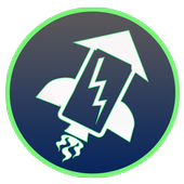 CCN Battery Booster icon