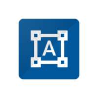 Studio Programming - Create Your  Owm Mobile Apps