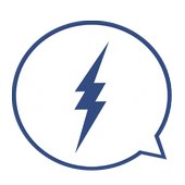 Lite Messenger For Facebook icon