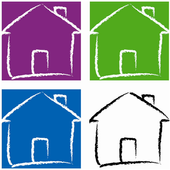 I&amp;D Pollard icon