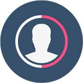 Contact Dialer on 9Apps