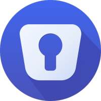 Enpass password manager on 9Apps