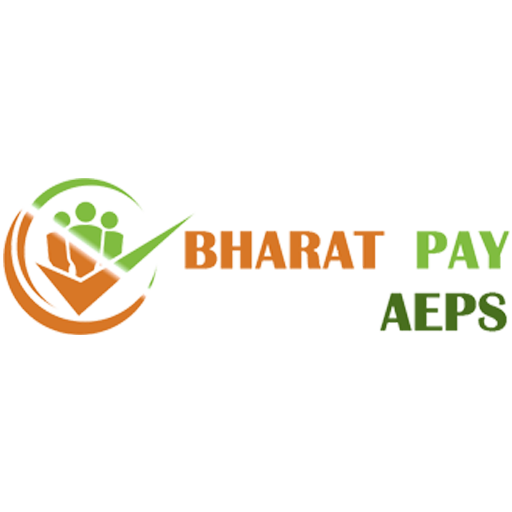Bharat Pay AEPS icon