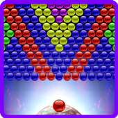 Bubble Shooter 2017 Game Pro