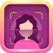 Shiver Scanner أيقونة