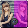 Mirror Photo Maker icon
