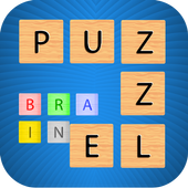 Wordcross - Wordful icon