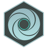 Watermark Camera icon