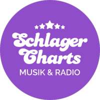 Schlager Charts & Radio - German Schlager Hits on 9Apps