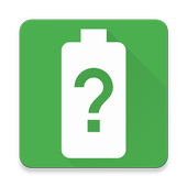 Battery Percent Enabler icon