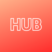 Treyex Hub - Gaming News &amp; Reviews icon