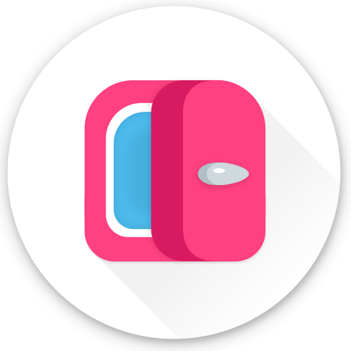 Freezly - The Fridge and Freezer Manager icon
