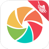 Tattoo My Photo icon