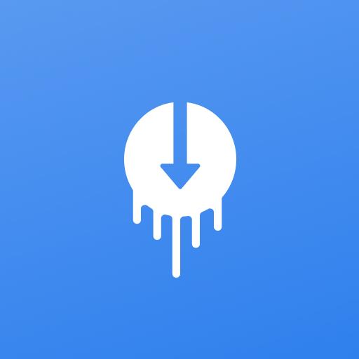 Mod Menu Install icon