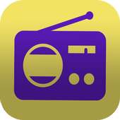 Radio transmitter app - Radio Music FM AM World on 9Apps