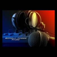 Boriqua Posse Radio on 9Apps