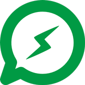 Anonymous Chat Rooms, Hot or Not, Video Calls icon