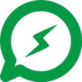 Anonymous Chat Rooms, Hot or Not, Video Calls