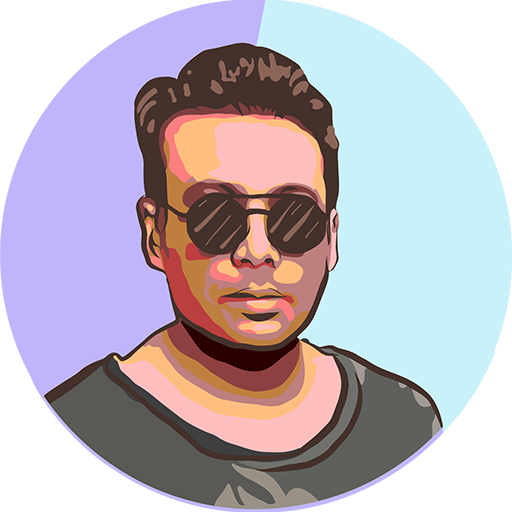 تمام آهنگ های محسن چاوشی icon