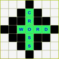 CrossWord