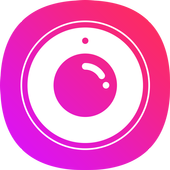 Moyan Camera icon
