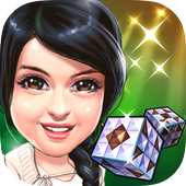 Miracle ZingPlay icon