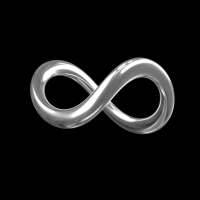 ∞ Infinity Loop ®