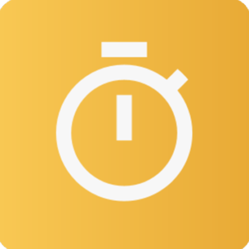 Overtime - Overtime tracking app icon