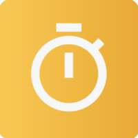 Overtime - Overtime tracking app on 9Apps