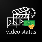 Status App All In One icon