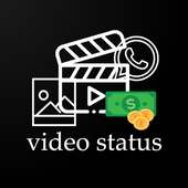 Status App All In One