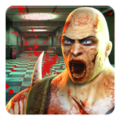 Zombie Aftermath icon