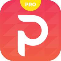 PDF Creator PRO - Scan documents & image converter