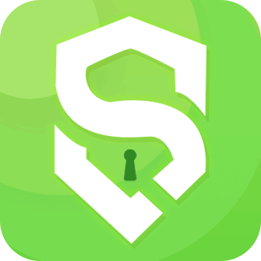 Smart VPN icon