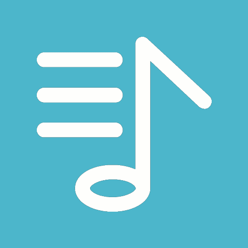 Adiwasi Gana أيقونة