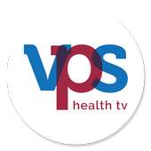 VPS HEALTH TV on 9Apps