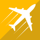 Travelok icon