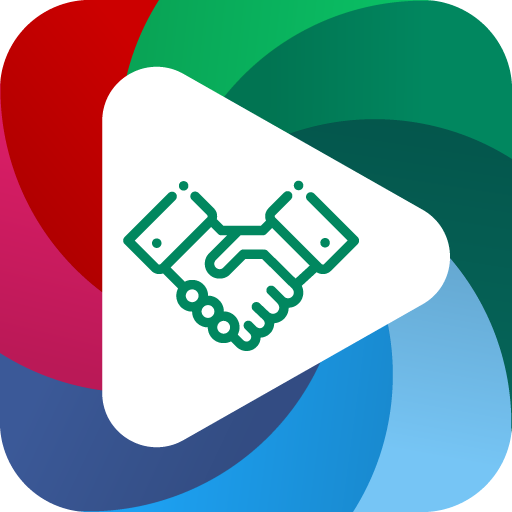 ExchangeApp - sub4sub, like &amp; views for channel icon