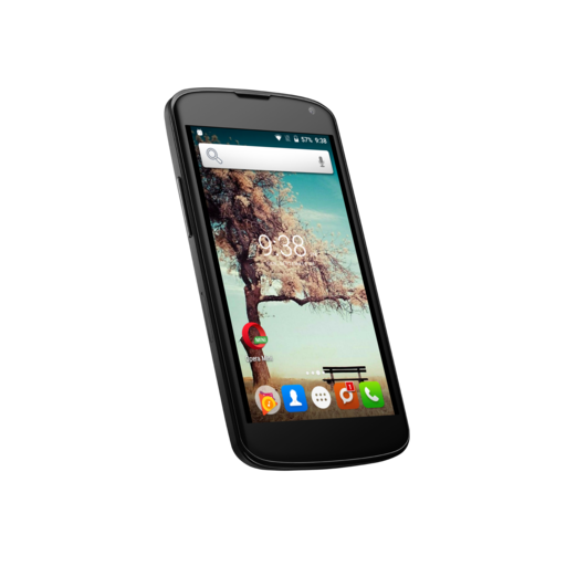 Best games wallpaper icon