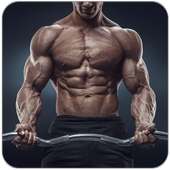 Fitness and Body Building