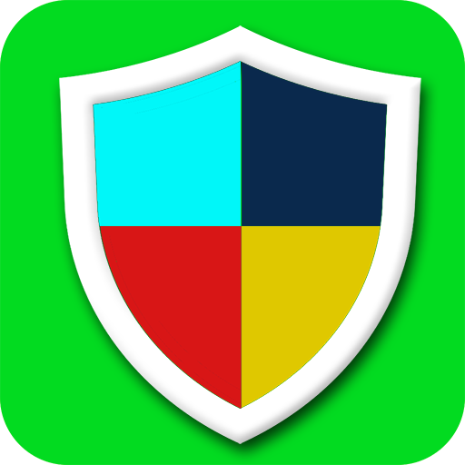 Powerful Cleaner - Phone Security – Antivirus icon