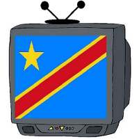 RDC TV